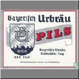 ll075 (29).jpg